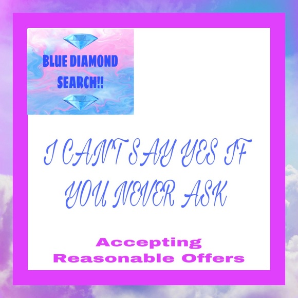 Batman Logo Ring Stainless Steel - Picture 4 of 5